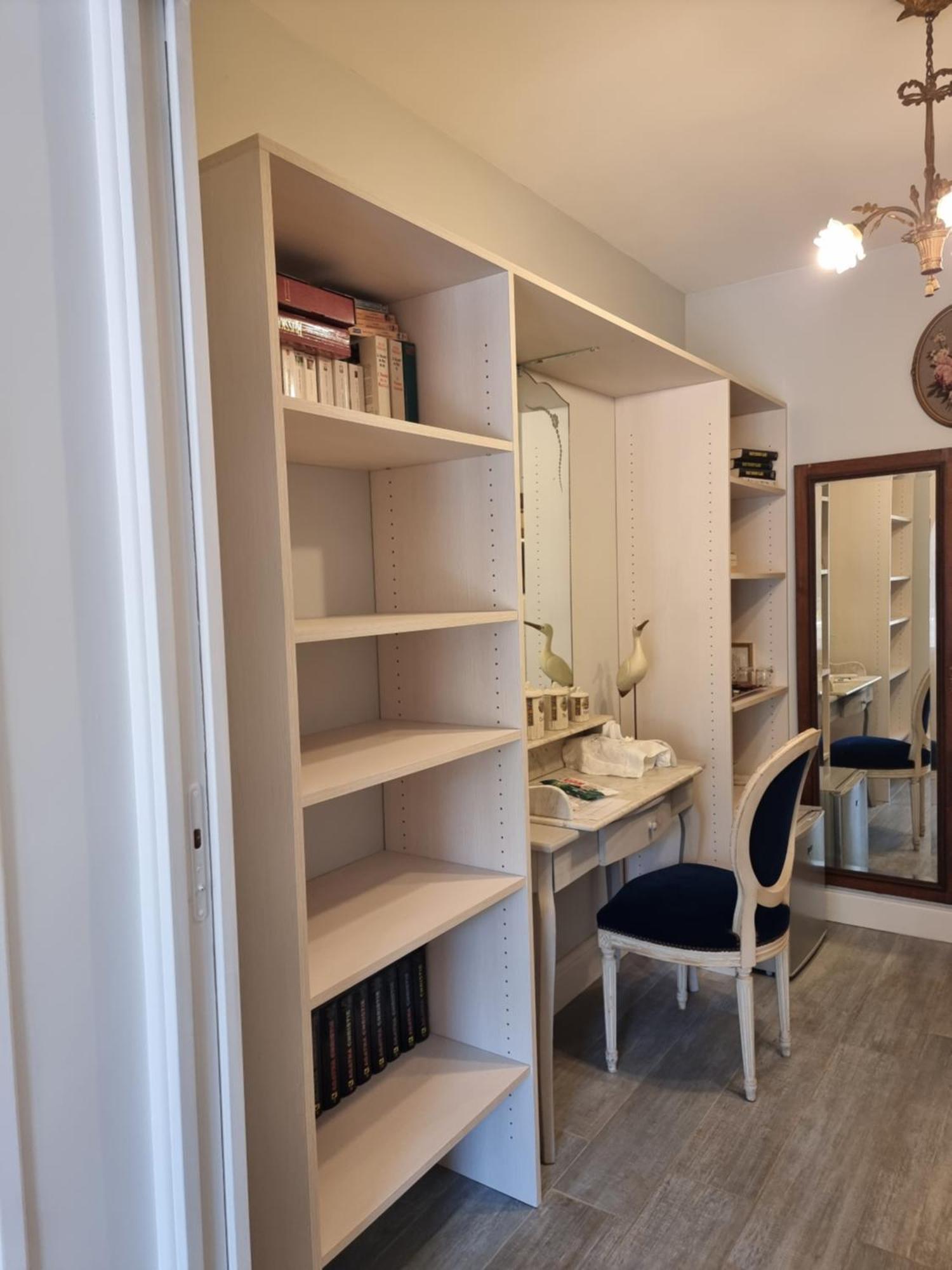 Mas D'Azur Bed & Breakfast Roquefort Les Pins Bagian luar foto